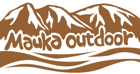 Mauka outdoor